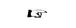 left_hand.gif (1116 bytes)